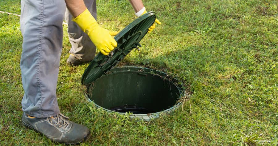 septic-tank-cleaning