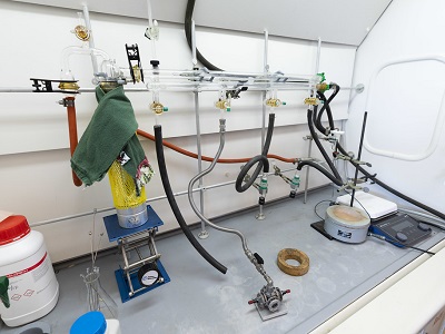 Greencraft Labs